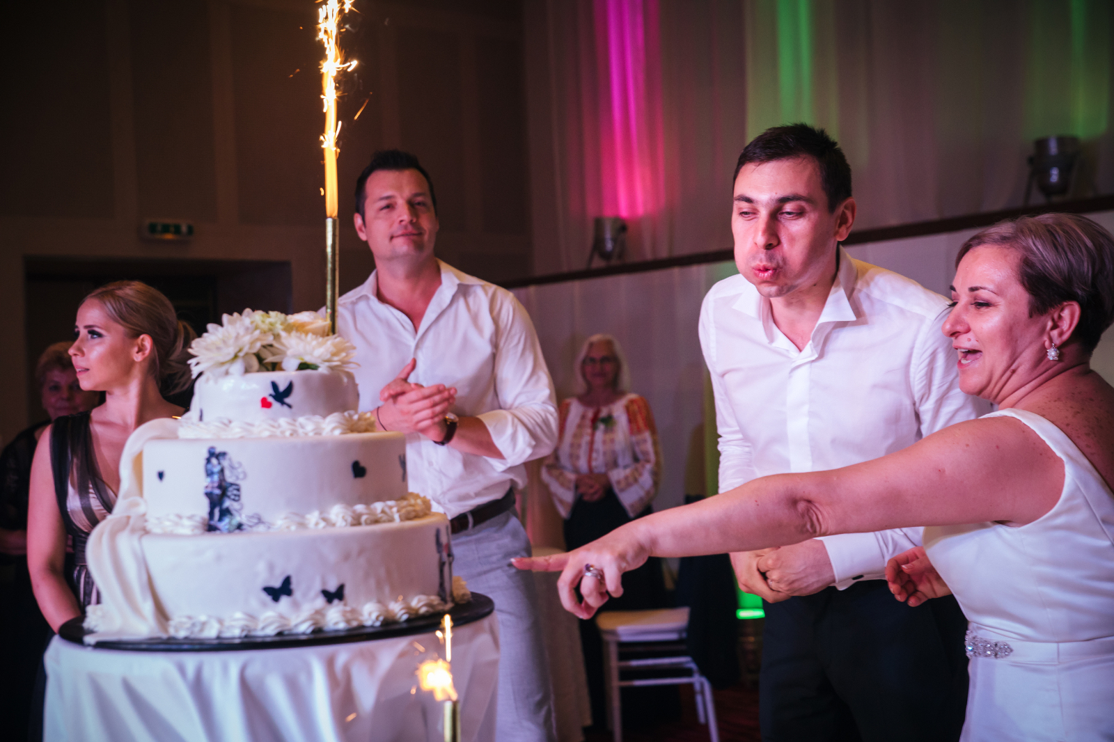 Nunta Flori si Sebi 2858